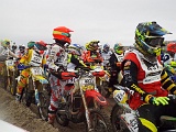 enduro-touquet-2016 (53)